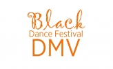 Black Dance Festival: DMV